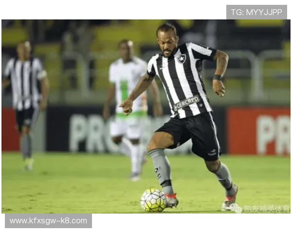 凯发足球官网下载安装流程详解,快速掌握最新版本下载安装方法 凯发足球官网下载安装流程详解,快速掌握最新版本下载安装方法