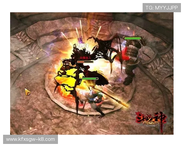 凯发MG电子游戏：丰富多样的游戏类型满足不同玩家需求