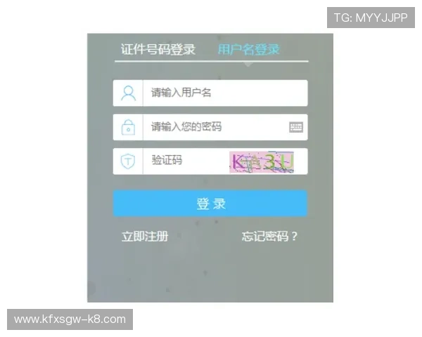 凯发k8国际app最新优惠活动与注册流程详细解析 凯发k8国际app最新优惠活动与注册流程详细解析