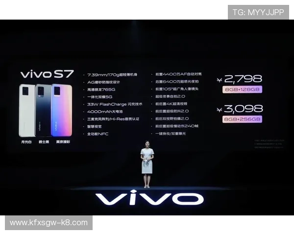 全面支持多设备的AG旗舰厅下载服务，随时随地享受精彩游戏乐趣