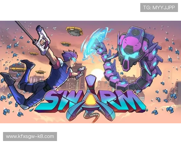 分享凯发娱乐官方网站的热门游戏推荐，畅玩娱乐享受不容错过