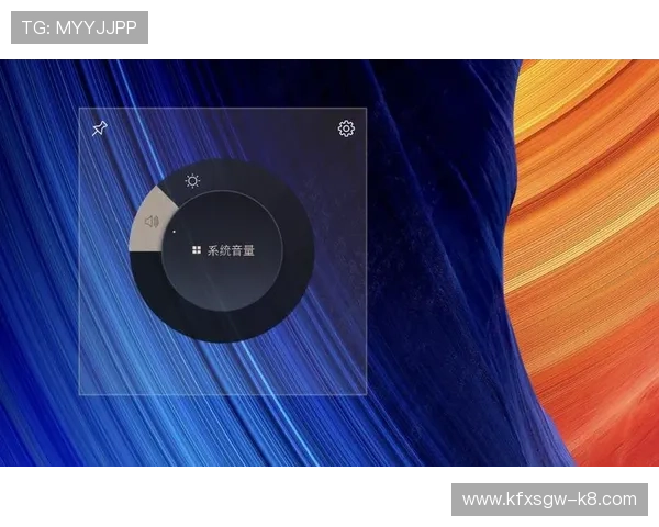 凯发k8官方网娱乐官方网页用户注册流程详解与新手入门指南推荐
