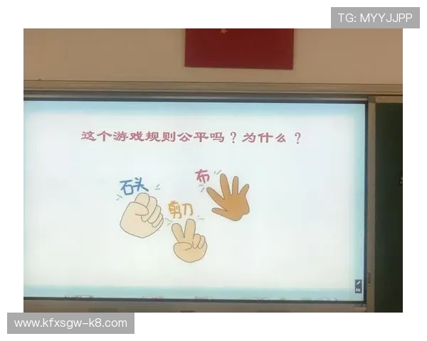 了解PA真人国际厅的合作伙伴和信誉体系保障游戏的公平性和安全性让玩家无忧玩乐 了解PA真人国际厅的合作伙伴和信誉体系保障游戏的公平性和安全性让玩家无忧玩乐