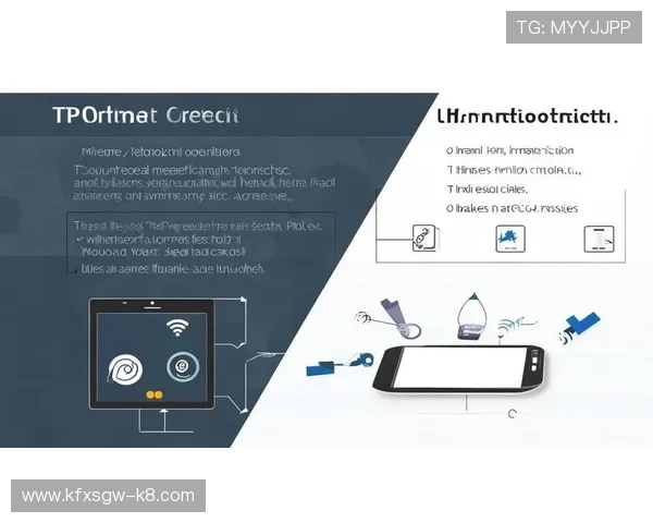 凯发ag地址平台地址变更通知及安全登录技巧介绍