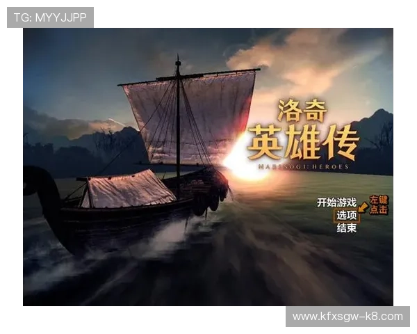 K8凯发游戏官网最新优惠活动时间安排与参与方式