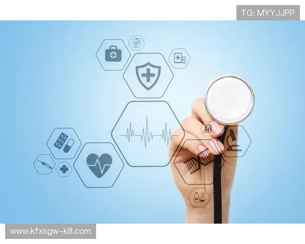 可靠安全的凯发一触即发官网，开启你的盈利之旅