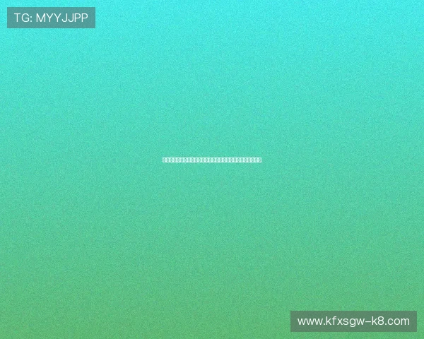 凯发国际网址安全保障措施，保障玩家个人信息与资金安全无忧