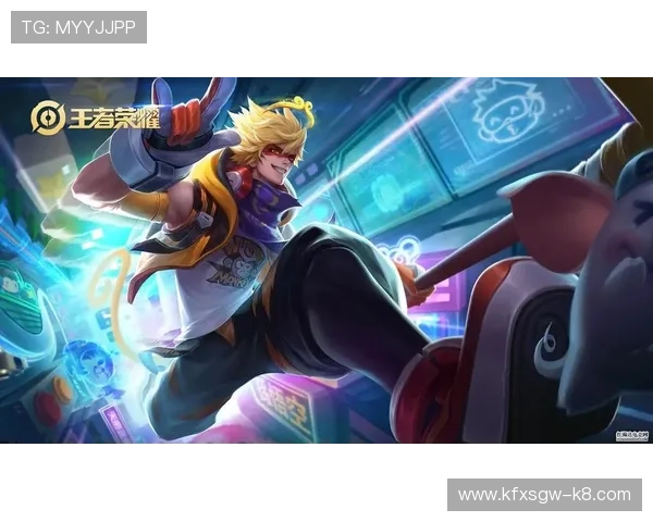 凯发足球官网下载安装指南，详细步骤帮助玩家轻松注册登录