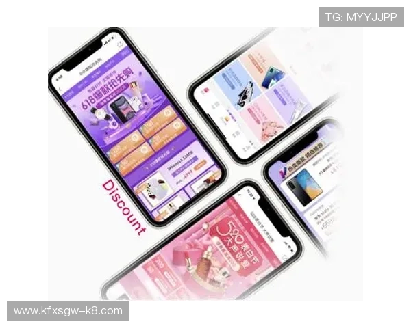 凯发直播旗舰厅客户端官网支持多设备同步登录，随时随地畅享精彩直播内容