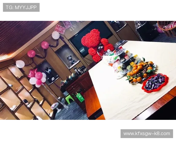 凯发·k8官方网站：优惠活动与会员专属福利详细介绍