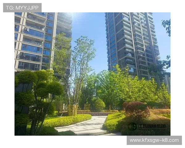 凯发集团登录网址下载失败的常见原因及专业解决方案推荐