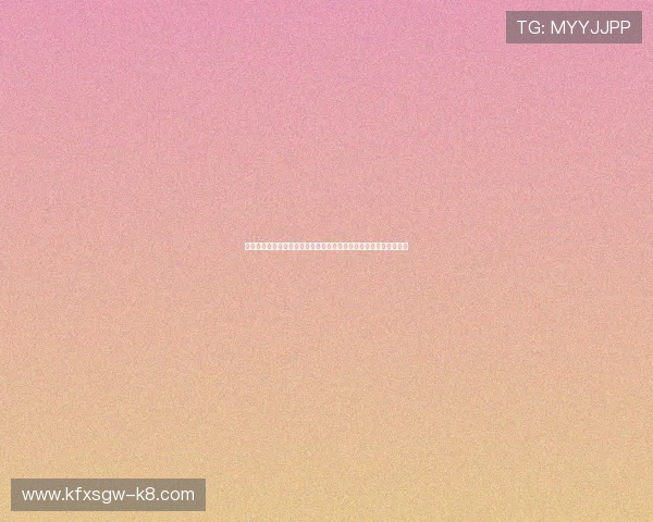 凯发正规旗舰：技术创新引领行业发展，打造最安全的线上娱乐平台