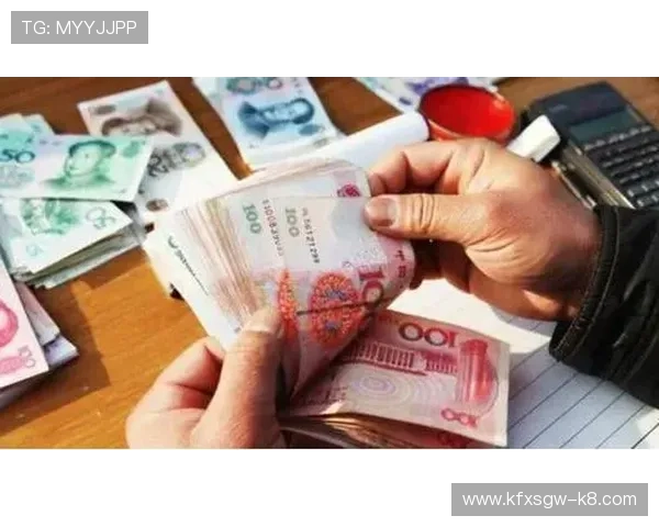 如何在K8凯发集团官网上进行高效存款与提款操作的详细步骤介绍