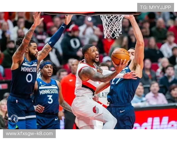 开云体育官网首页上推荐的热门体育赛事和活动一览