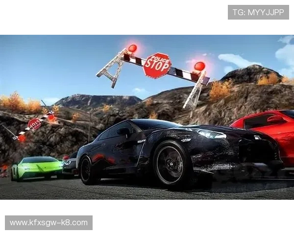 立博真人：多样化游戏玩法满足不同玩家的娱乐需求