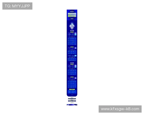 探索ag电竞官网娱乐平台的最新优惠活动让玩家享受丰富的奖励和激励计划ag电竞官网娱乐平台助力电竞爱好者实现梦想成为行业内最受信赖的电竞娱乐平台ag电竞官网娱乐平台的全面功能介绍帮助玩家轻松入门并提升比赛技巧