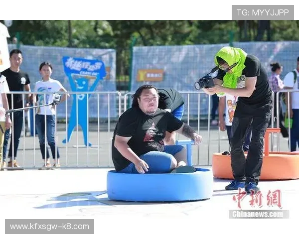 探索爱游戏真人体育娱乐，畅玩真实运动带来的刺激体验