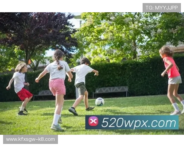 开云体育真人：最新赛事直播全方位覆盖为你实时呈现