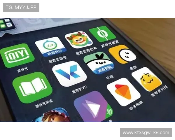 探索最新的AG电投游戏玩法,领略多样化的娱乐新体验不断创新 探索最新的AG电投游戏玩法,领略多样化的娱乐新体验不断创新