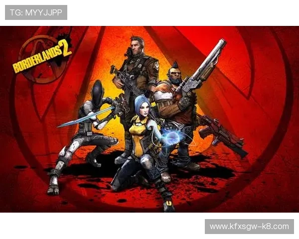 视讯游戏官网免费试玩版上线时间及试玩流程详解助你轻松体验热门游戏