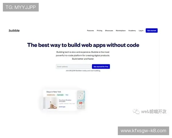 凯发线上开户常见问题解答帮助新手快速上手无忧无虑
