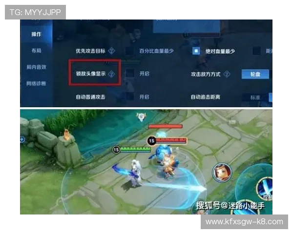 凯发k8国际平台真人娱乐游戏特色与操作技巧分享