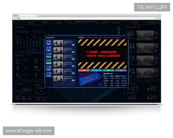 凯发国际k8官网如何保障玩家资金安全与隐私保护措施分析