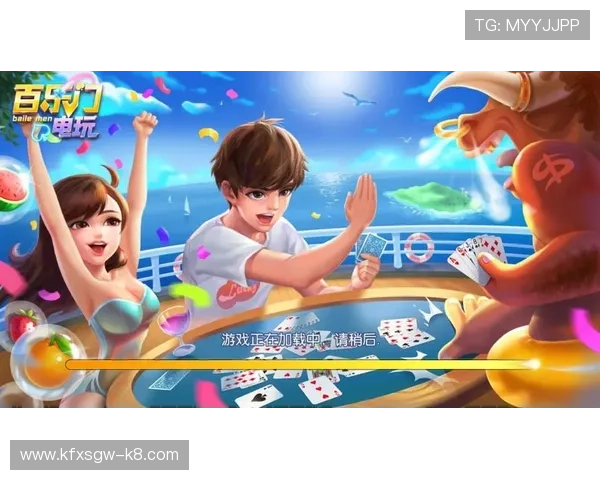 极速炸金花游戏玩法全面升级，操作简单易上手，适合新手玩家体验