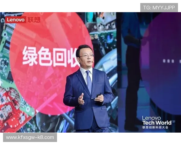 深入了解凯发官方首页的安全性和客户服务优势