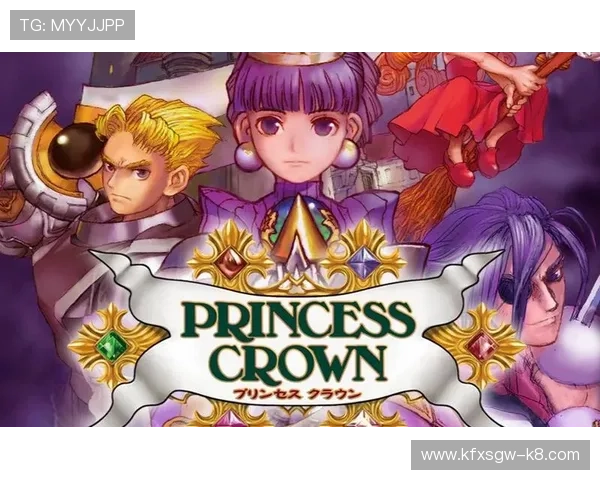 皇冠电游官网多样游戏选择，满足不同玩家的娱乐需求和体验