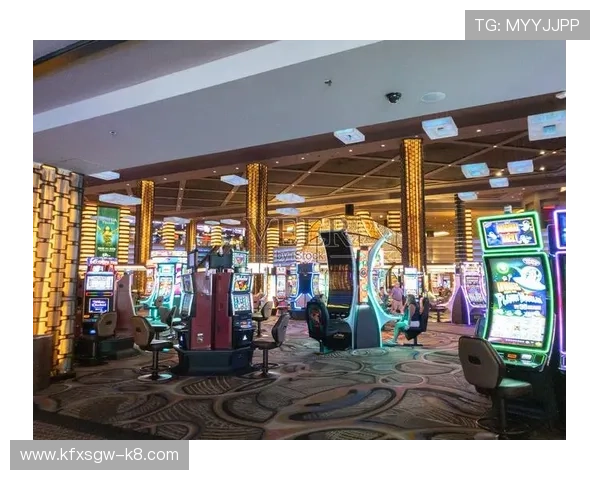 葡京线上官网丰富的游戏种类，涵盖老虎机、真人娱乐、体育博彩等多样选择