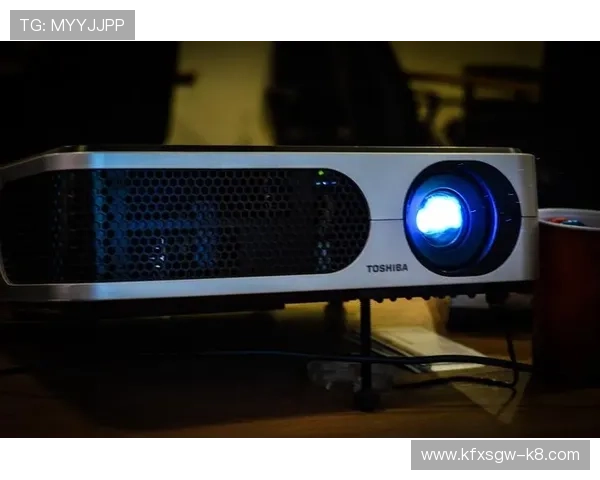 随时随地访问凯发K8手机官网，获取最佳娱乐平台体验