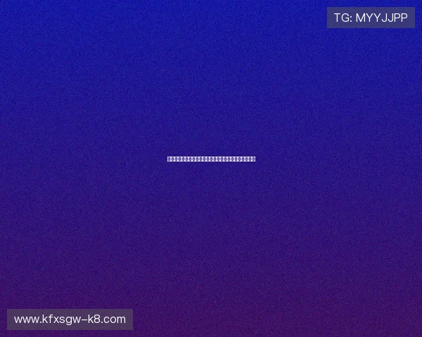 选择凯发娱乐官网手机版,让你在家中轻松享受玩乐时光 选择凯发娱乐官网手机版,让你在家中轻松享受玩乐时光