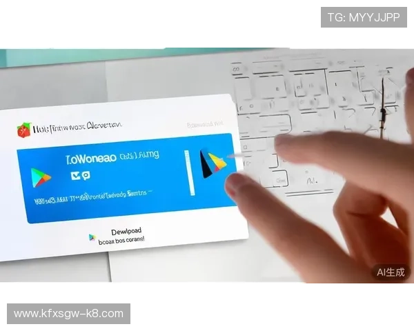 凯发体育下载地址官方入口推荐，快速找到正规下载渠道避免风险