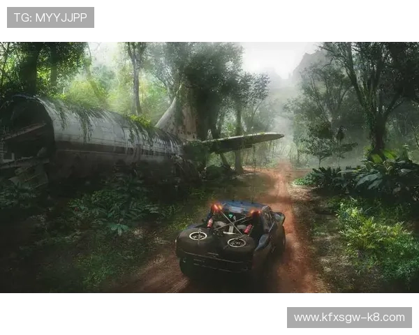 凯发MG电子游艺：安全可靠的游戏平台，带你畅玩多样化的电子游艺项目，赢取丰厚奖励