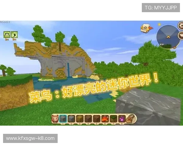 k8hgames游戏新手入门教程，快速掌握游戏基础操作与玩法技巧