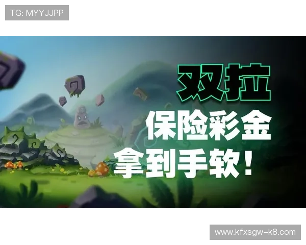 5G老虎机热门游戏推荐，最新最火的游戏内容一网打尽