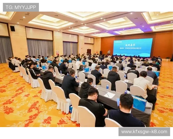 k8凯发会员注册流程详解助你轻松成为VIP会员