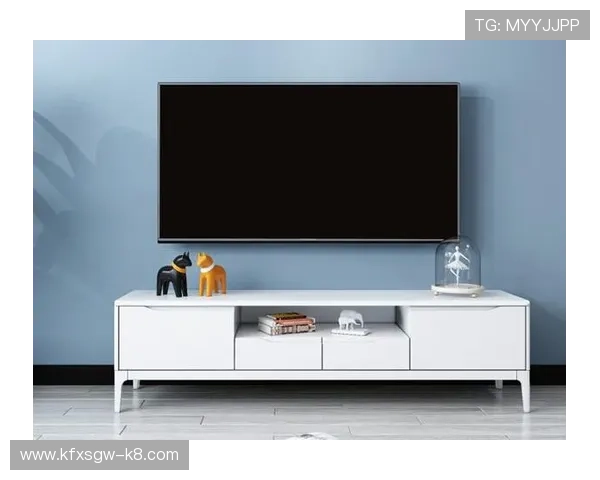 K8凯发线上登陆多平台兼容，支持手机电脑多设备登录