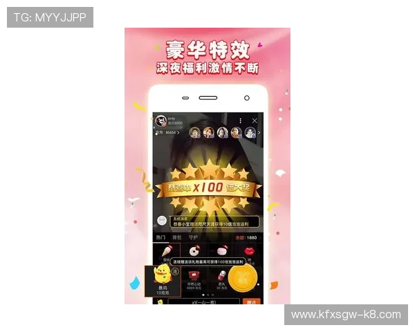 下载娱乐凯发app下载开启你的专属娱乐新世界体验无限乐趣