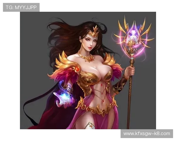 K8凯发客户端携手多家知名游戏开发商，丰富平台游戏内容与玩法