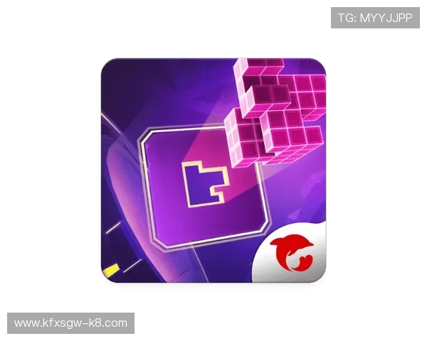 凯发k8入口最新官方地址，确保玩家零风险畅享游戏乐趣