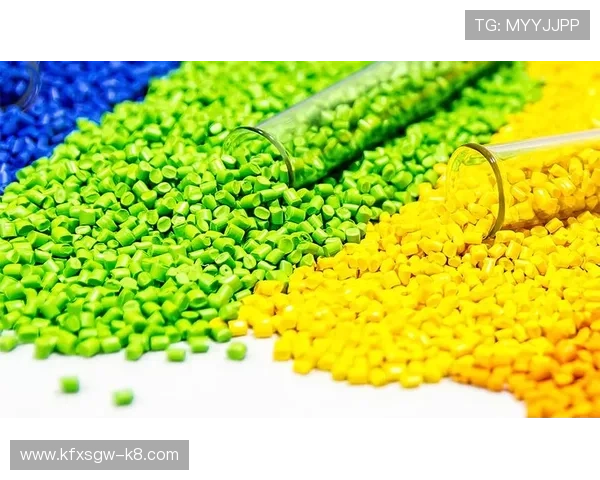 凯发K8.com中国官网积极响应国家政策，推动绿色健康网络娱乐发展