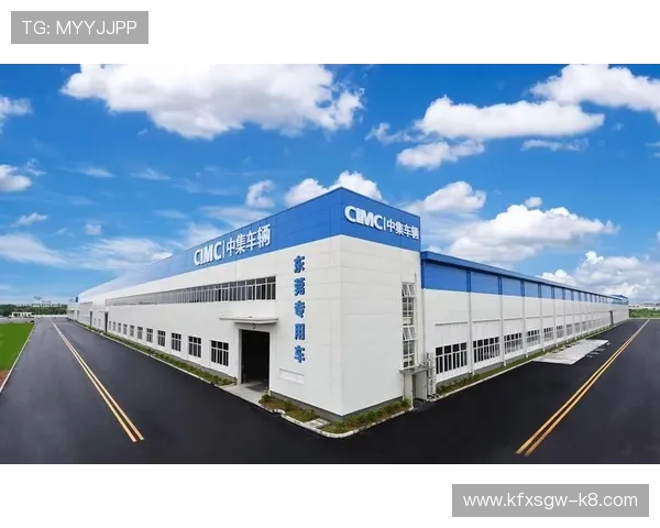 K8凯发体育的客户服务体系详解为用户提供全方位的技术支持与帮助