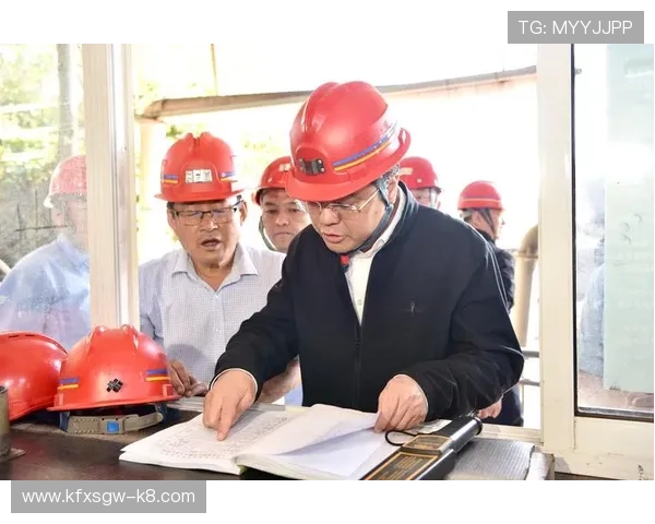 凯发k8网站安全保障措施，保障用户信息安全与资金安全的全面措施