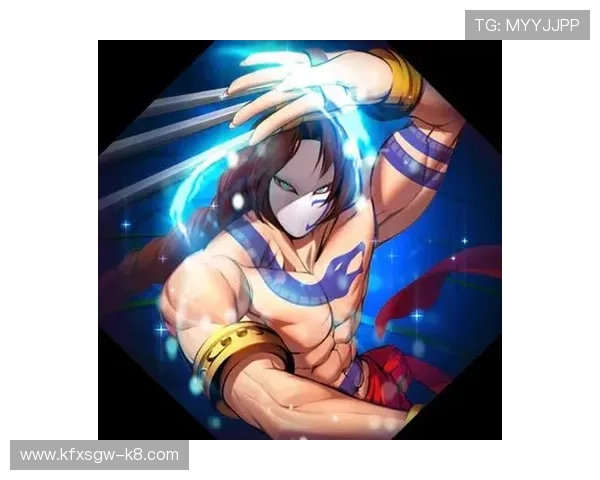 凯发PA捕鱼王不同版本之间的差异与升级攻略详细解析帮助玩家选择最佳玩法