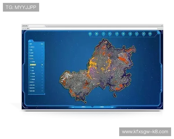 k8凯发天生赢家一触即发剧情中的隐藏彩蛋，帮助玩家发现游戏中的秘密与惊喜