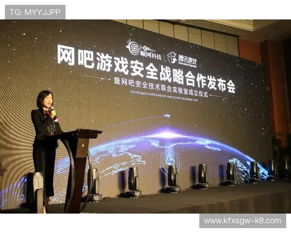 为什么选择凯发手机官网客户端下载官方版本确保游戏正版和安全