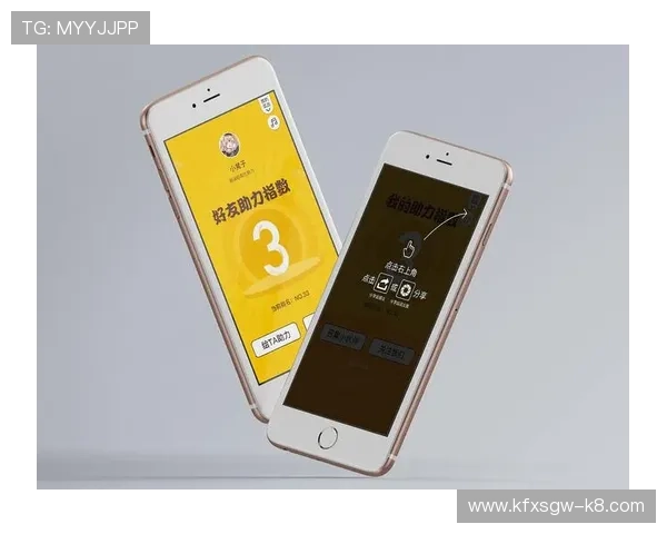 凯发娱乐线上官方入口优惠活动不断，丰富奖励助力玩家轻松赢大奖