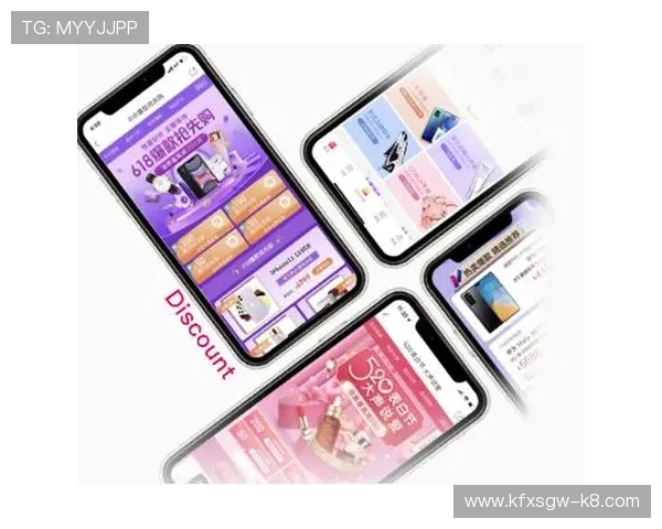 凯发娱乐旗舰厅官方地址官方入口导航，轻松找到正规安全的登录渠道